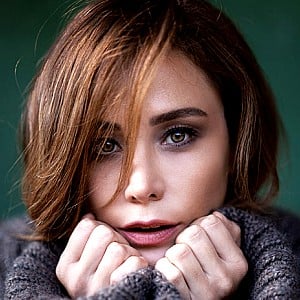 Burcin Terzioglu