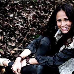 Burcin Terzioglu