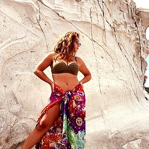 Burcu Bilgen