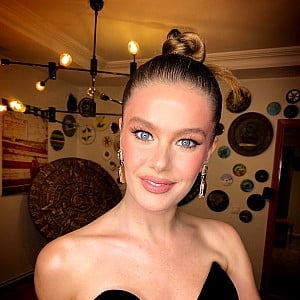 Burcu Biricik