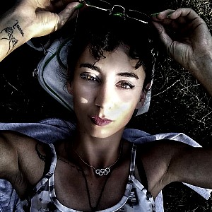 Buse Arikazan