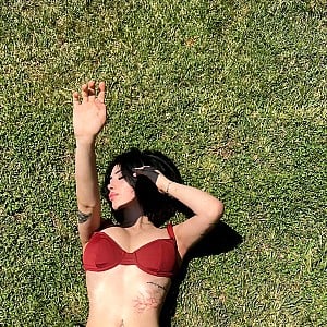 Buse Aydin