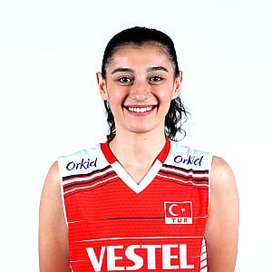 Buse Unal