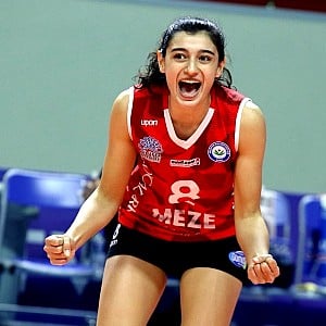 Buse Unal