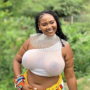 Busisiwe Sikhosana