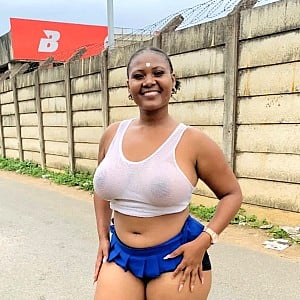 Busisiwe Sikhosana