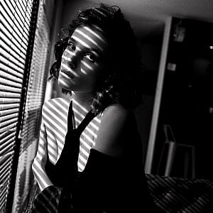 Busra Develi