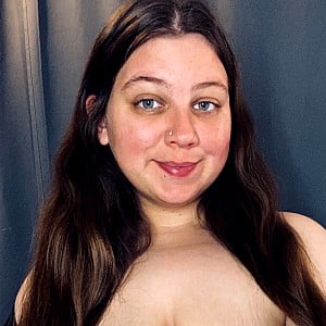 Busty Babe