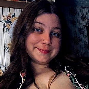 Busty Babe