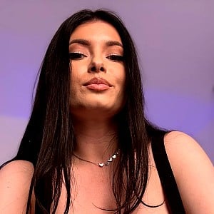 Busty Ema