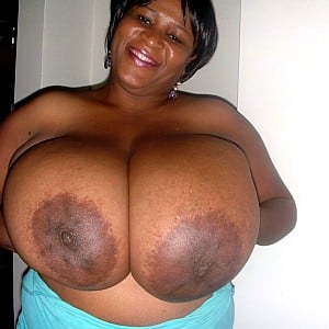 Busty Pam (SiliconeFree)