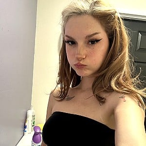 ASMR B ocupado