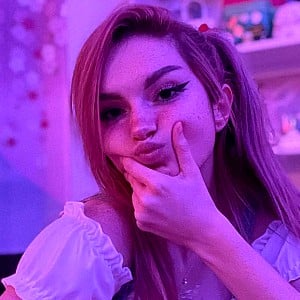ASMR B ocupado