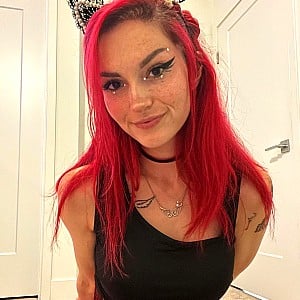 ASMR B ocupado