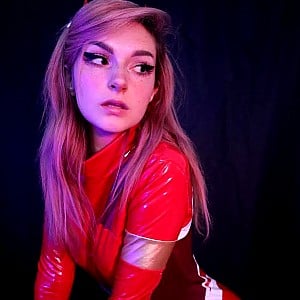 ASMR B ocupado