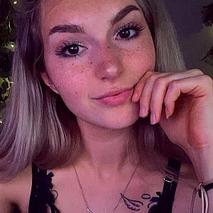 ASMR B ocupado