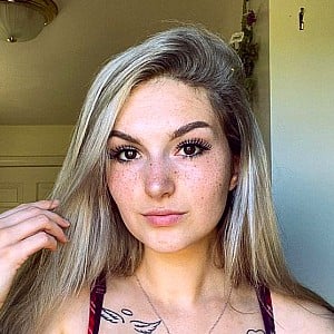 ASMR B ocupado