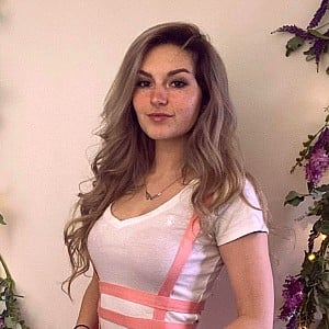 ASMR B ocupado