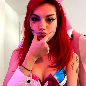 ASMR B ocupado