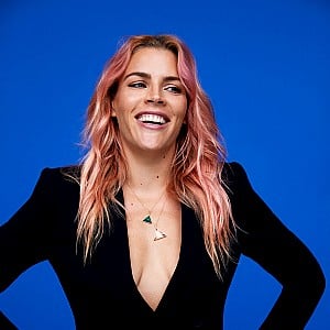 Busy Philipps