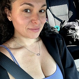 Buttplug Betty