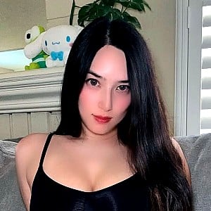 Bwit Waifu