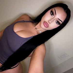 Bxbbymayaa