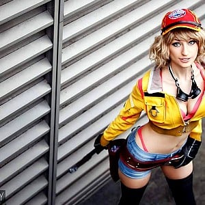Byndo Gehk