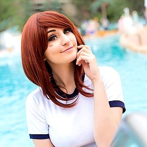 Byndo Gehk