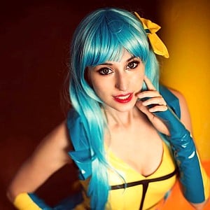 Byndo Gehk