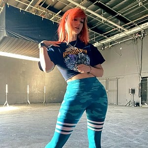 Byndo Gehk