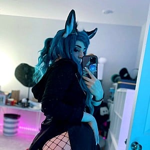 Byndo Gehk