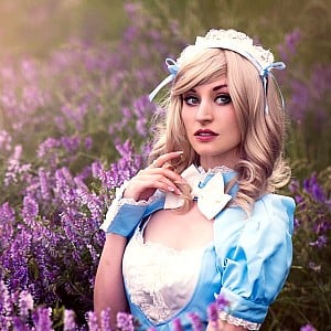 Byndo Gehk