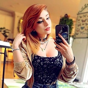 Byndo Gehk