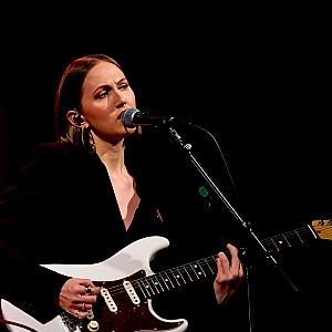 CEVIL (singer)