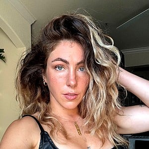 CJ Sloan