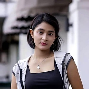 Caca Silvia