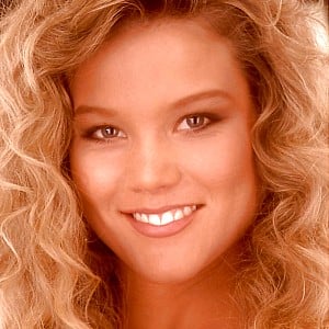 Cady Cantrell