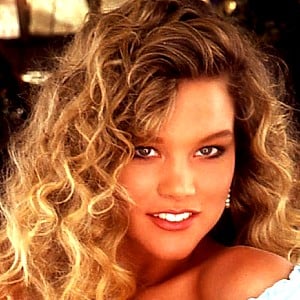 Cady Cantrell