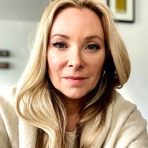 Cady McClain