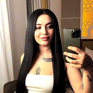 Cagla Guner