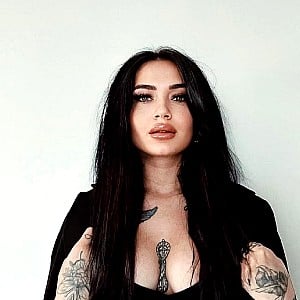Cagla Guner