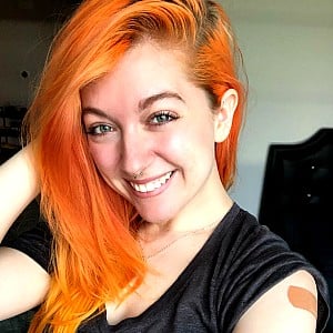Cahlaflour