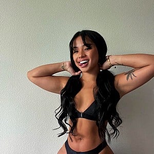 Cai Nguyen