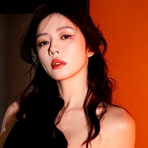 Cai Wenjing