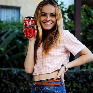 Cailee Kennedy