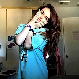Cailee Kennedy