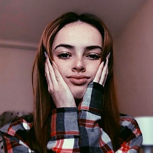 Cailee Kennedy