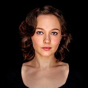 Cailee Spaeny