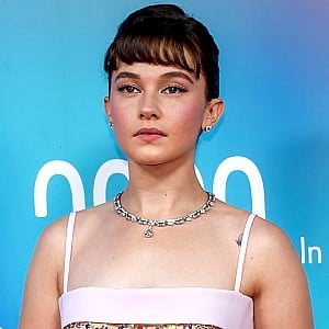 Cailee Spaeny